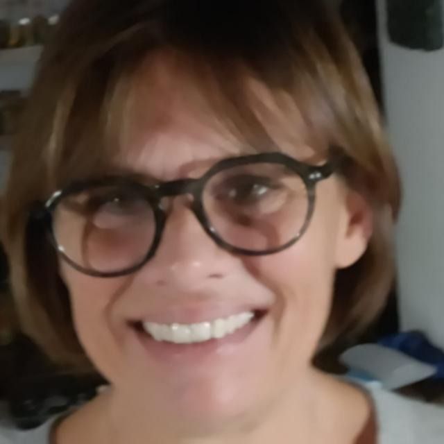 Roberta Vitari, sessuologo Milano