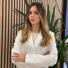 Dott.ssa Barbara Shkodrani