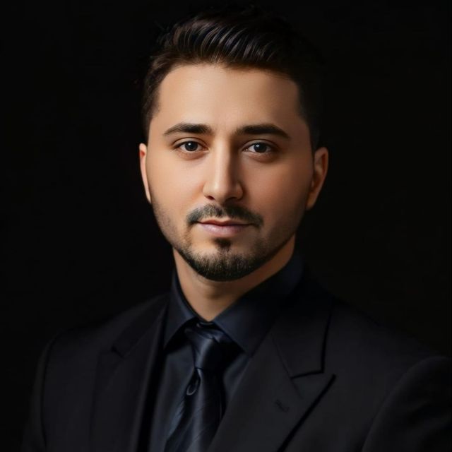 Mert Adil, Psikoloji Sivas