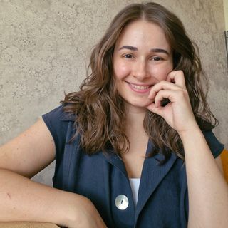 Ayça Erol Taştan, Psikoloji İstanbul