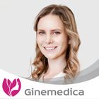 dr n. med. Aleksandra Stefaniak