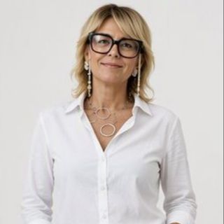 Antonella Socrate, psicologo Busto Arsizio