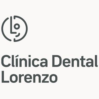 Beatriz Auría, Dentista Zaragoza