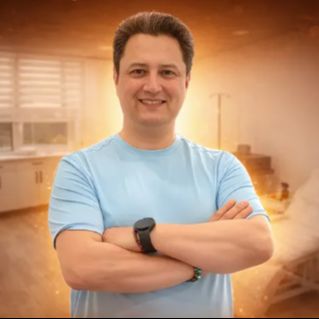 Timur Beg, Sertifikalı Medikal Estetik Trabzon