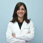 Dott.ssa Isabella de Fazio