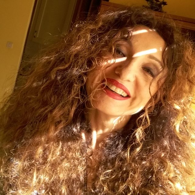 Assunta Dardo, psicologo clinico Torino