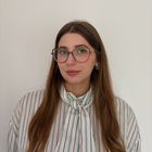 Oliwia Chalicka