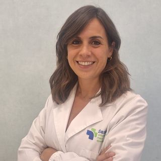 Piera Rossi, gastroenterologo Roma