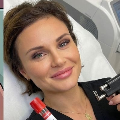 Pamela Soja, pielęgniarka/pielęgniarz Chwaszczyno