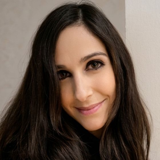 Elena Sofia Papanikolaou, psicologo clinico Roma