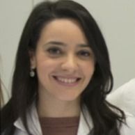 Noemi Bruno, cardiologo Roma