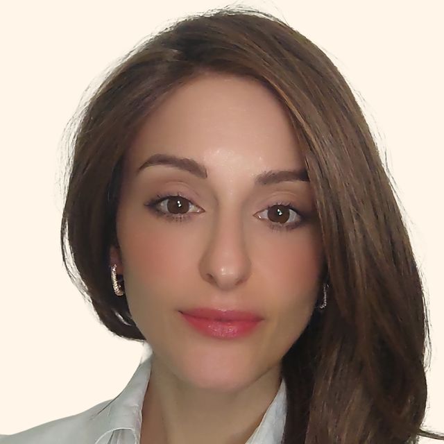 Elena Trovatelli, psicologo Montecatini-Terme