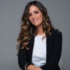 Dott.ssa Vittoria Maria Tescaro