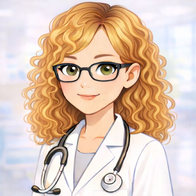 Maria Chiara Innati, medico di medicina generale Milano