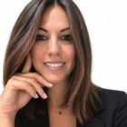 Dott.ssa Monica Fragnelli