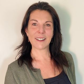 Ingrandire l'immagine: Valentina Annesi, psicoterapeuta Milano