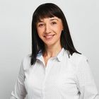 lek. Ewelina Donek