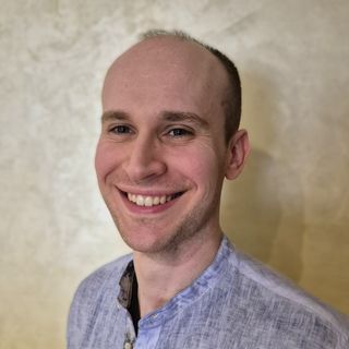 Dott. Nicolò Bazzan