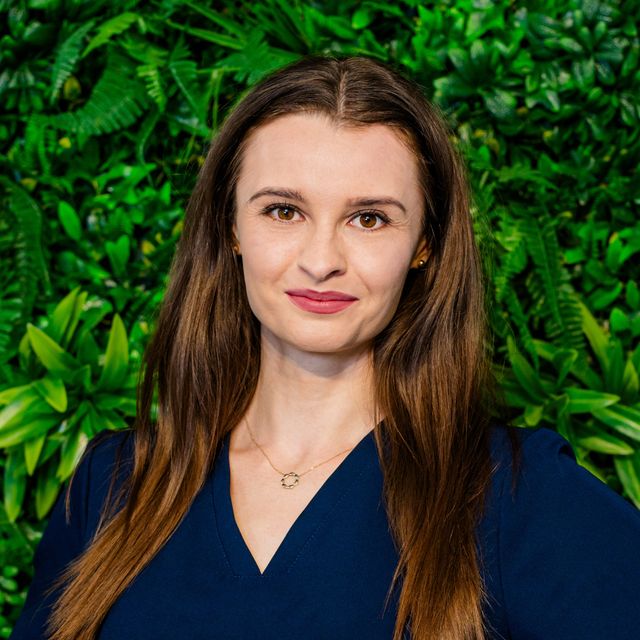 Kamila Czubak