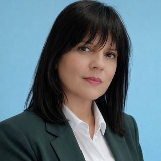  Yolanda Arriero Anes