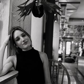 Helena Pons, Psicólogo Palma de Mallorca