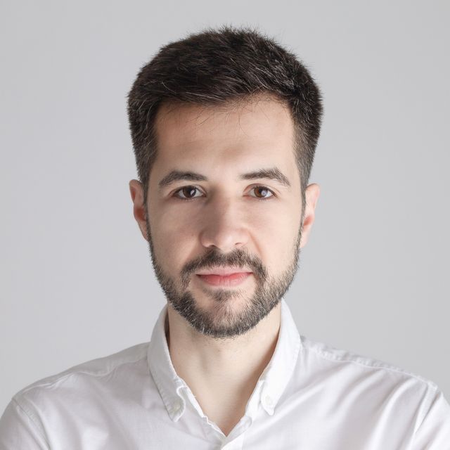 Aleksandar Daničić