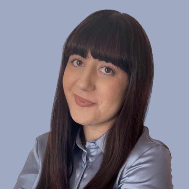 Beatrice Degrada, psicologo Crema