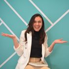  Paula Andrea Herrera Moreno