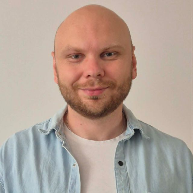 Dariusz Rytel