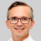 Dr. Guillermo  Til Perez