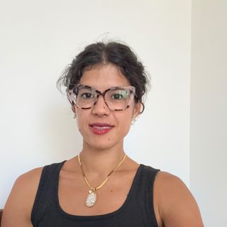 Ingrandire l'immagine: Marilena Gambino, psicologo Modica