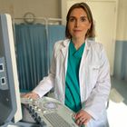 Dott.ssa Lisa Petruzzelli