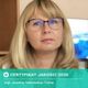 Joanna Sękowska-Toma