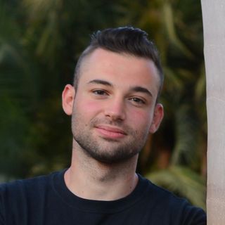 Dott. Federico Lupattelli