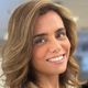 Mireia Sábat Santandreu