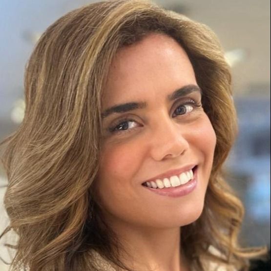 Mireia Sábat Santandreu, Dermatólogo Sabadell