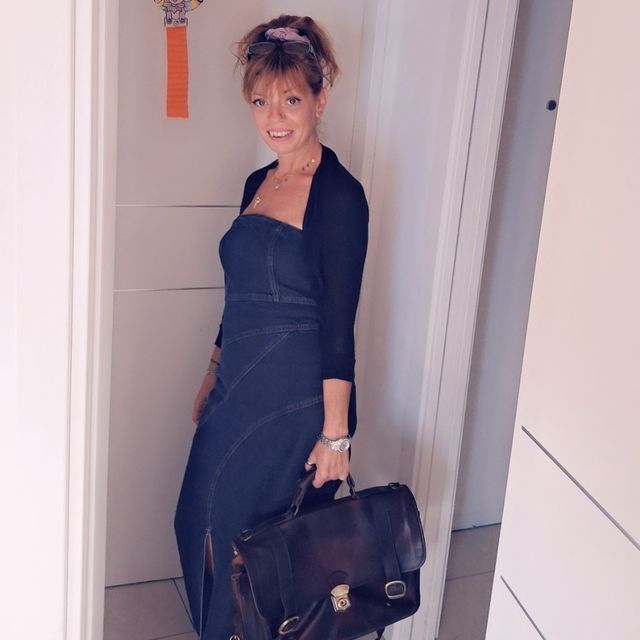 Romina Portaro, psicologo Sesto San Giovanni