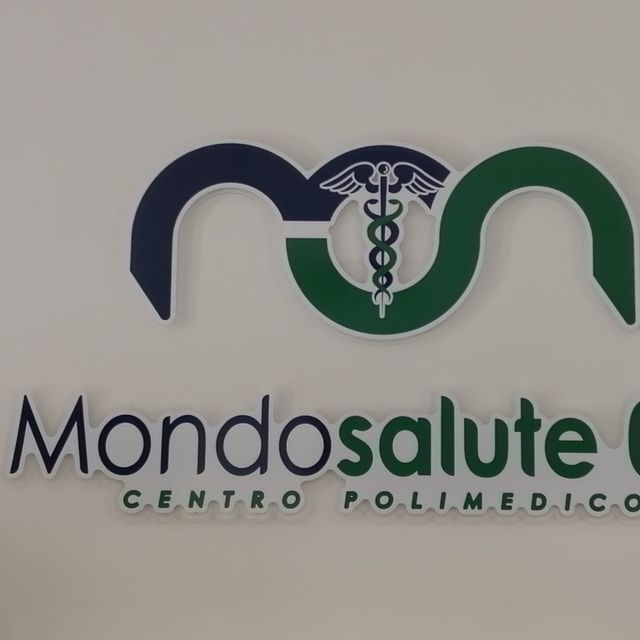 Antonio Salvia, dermatologo Putignano