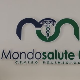 Ingrandire l'immagine: Antonio Salvia, dermatologo Putignano