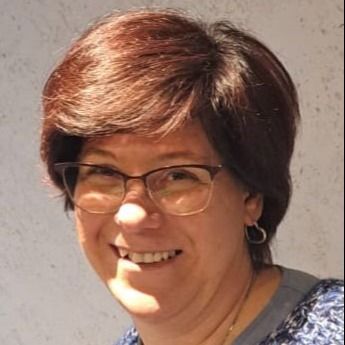 Stefania De Simone, medico di medicina generale Aprilia