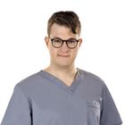 lek. Grzegorz Witczak