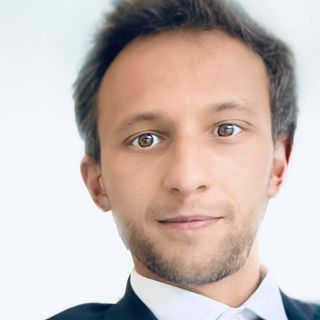 Ingrandire l'immagine: Matteo Michielon, medico dello sport Piove di Sacco