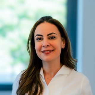 Narmeen Abudan, Hals-Nasen-Ohren-Arzt Passau