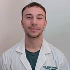 Dr. Davide Vaccarono