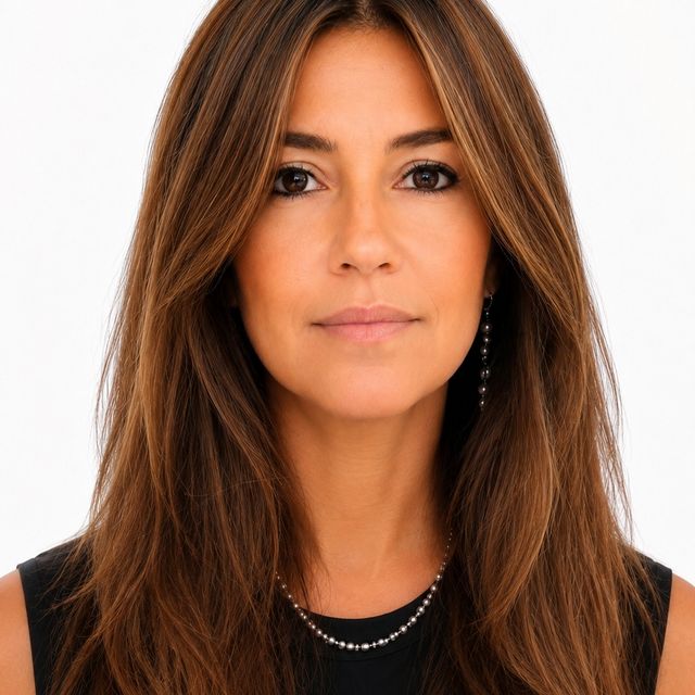 MARIELLA BELLOTTO, psicoterapeuta Vicenza