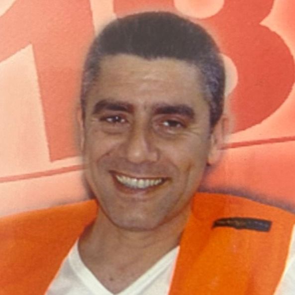 Antonio Zecca, chirurgo generale Grottaglie