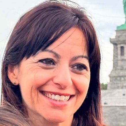 Alessia Di Oto, ginecologo Novara