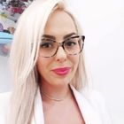 mgr Joanna Przybylska 