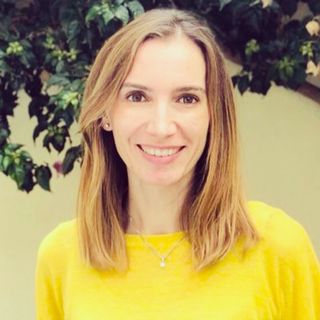 Acercar imagen: Gemma Vilà Canet, Traumatólogo Barcelona