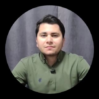 Ahmet Ünal, Çocuk Sağlığı Ve Hastalıkları Çankaya
